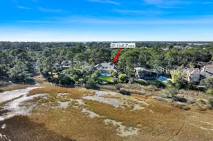 28 Gull Point Rd, Hilton Head Island, SC 29928 - Photo 71