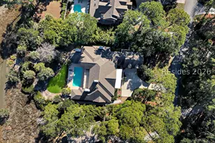 28 Gull Point Rd, Hilton Head Island, SC 29928 - Photo 83