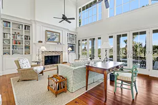 28 Gull Point Rd, Hilton Head Island, SC 29928 - Photo 11