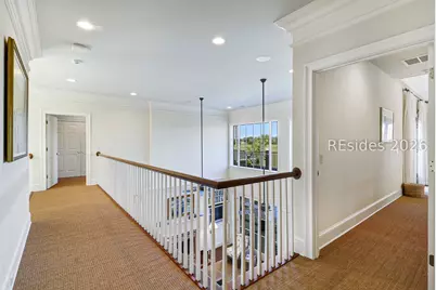 28 Gull Point Road, Hilton Head Island, SC 29928 - Photo 47