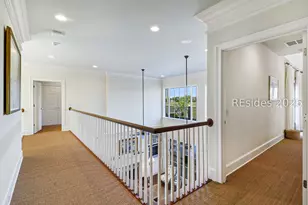 28 Gull Point Rd, Hilton Head Island, SC 29928 - Photo 47