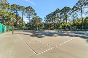28 Gull Point Rd, Hilton Head Island, SC 29928 - Photo 91