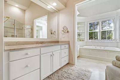 28 Gull Point Road, Hilton Head Island, SC 29928 - Photo 35