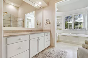 28 Gull Point Rd, Hilton Head Island, SC 29928 - Photo 35