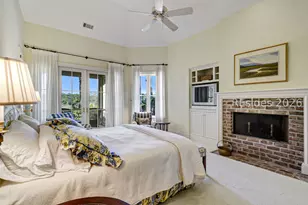 28 Gull Point Rd, Hilton Head Island, SC 29928 - Photo 31