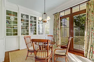 28 Gull Point Rd, Hilton Head Island, SC 29928 - Photo 9