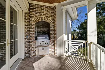 28 Gull Point Road, Hilton Head Island, SC 29928 - Photo 25