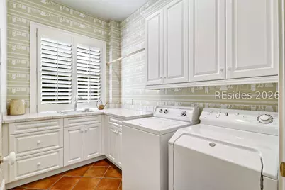 28 Gull Point Road, Hilton Head Island, SC 29928 - Photo 41