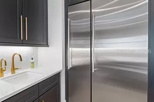 2 Foot Point Rd, Hilton Head Island, SC 29928 - Photo 25