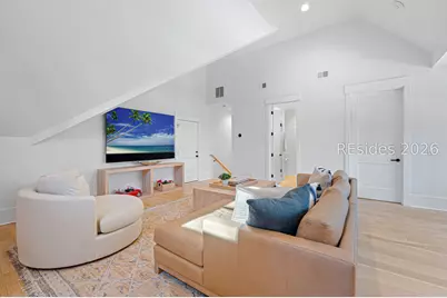 2 Foot Point Road, Hilton Head Island, SC 29928 - Photo 57