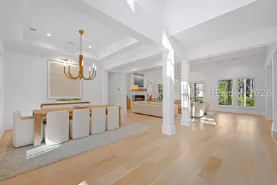 2 Foot Point Road, Hilton Head Island, SC 29928 - Photo 5