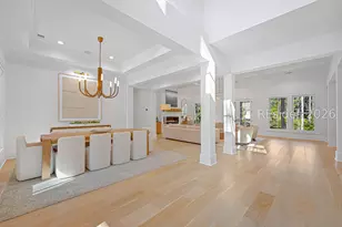 2 Foot Point Rd, Hilton Head Island, SC 29928 - Photo 5