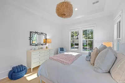 2 Foot Point Road, Hilton Head Island, SC 29928 - Photo 51