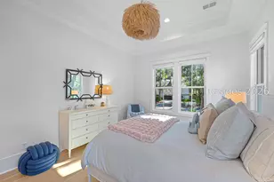 2 Foot Point Rd, Hilton Head Island, SC 29928 - Photo 51