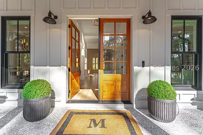 2 Foot Point Road, Hilton Head Island, SC 29928 - Photo 3