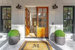 2 Foot Point Rd, Hilton Head Island, SC 29928 - Photo 3