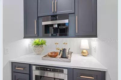 2 Foot Point Road, Hilton Head Island, SC 29928 - Photo 21