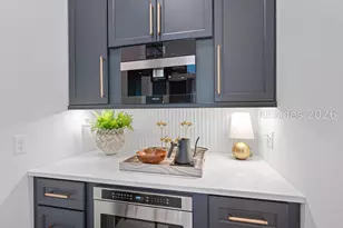 2 Foot Point Rd, Hilton Head Island, SC 29928 - Photo 21