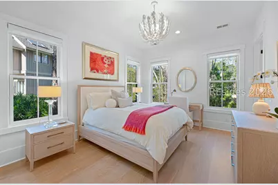 2 Foot Point Road, Hilton Head Island, SC 29928 - Photo 47