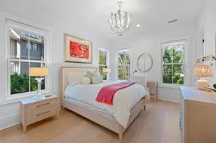 2 Foot Point Rd, Hilton Head Island, SC 29928 - Photo 47