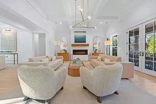 2 Foot Point Rd, Hilton Head Island, SC 29928 - Photo 9