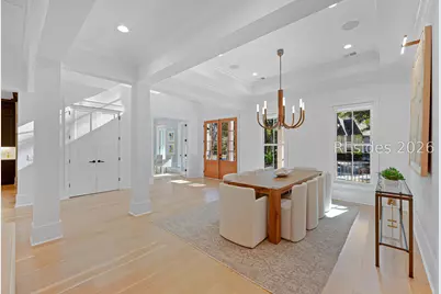 2 Foot Point Road, Hilton Head Island, SC 29928 - Photo 11