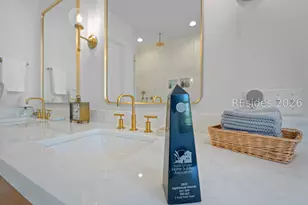 2 Foot Point Rd, Hilton Head Island, SC 29928 - Photo 41