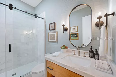 2 Foot Point Road, Hilton Head Island, SC 29928 - Photo 45