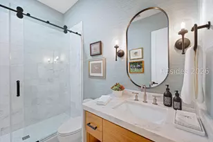 2 Foot Point Rd, Hilton Head Island, SC 29928 - Photo 45