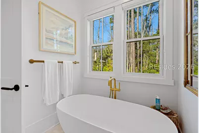 2 Foot Point Road, Hilton Head Island, SC 29928 - Photo 37