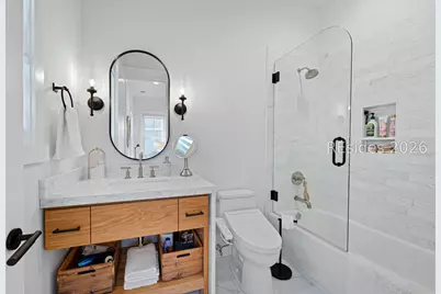 2 Foot Point Road, Hilton Head Island, SC 29928 - Photo 49