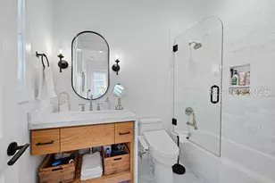 2 Foot Point Rd, Hilton Head Island, SC 29928 - Photo 49