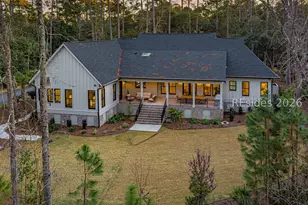 2 Foot Point Rd, Hilton Head Island, SC 29928 - Photo 77