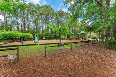 2 Foot Point Road, Hilton Head Island, SC 29928 - Photo 89