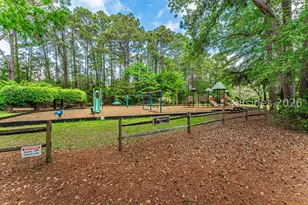 2 Foot Point Rd, Hilton Head Island, SC 29928 - Photo 89