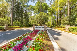 2 Foot Point Rd, Hilton Head Island, SC 29928 - Photo 83