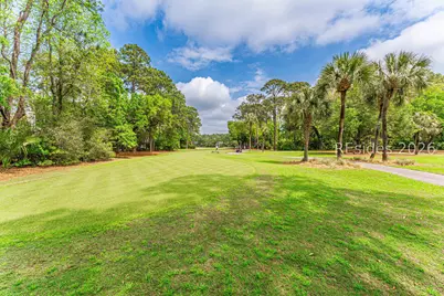 2 Foot Point Road, Hilton Head Island, SC 29928 - Photo 91