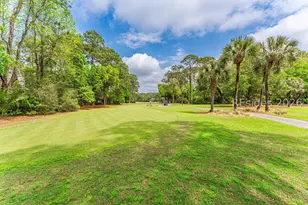 2 Foot Point Rd, Hilton Head Island, SC 29928 - Photo 91
