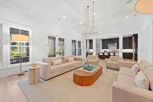 2 Foot Point Rd, Hilton Head Island, SC 29928 - Photo 7