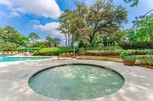 2 Foot Point Rd, Hilton Head Island, SC 29928 - Photo 85