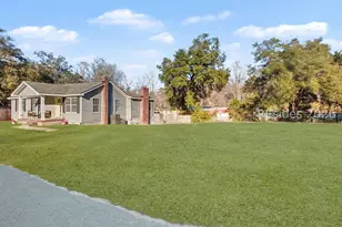 84 Salkehatchie Rd, Yemassee, SC 29945 - Photo 3