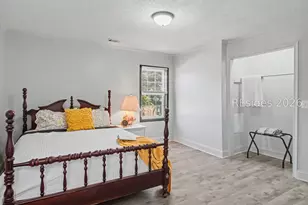 84 Salkehatchie Rd, Yemassee, SC 29945 - Photo 23