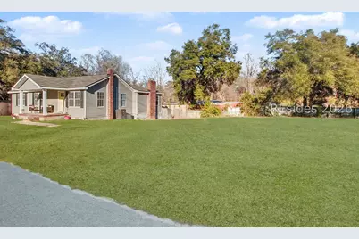 84 Salkehatchie Road, Yemassee, SC 29945 - Photo 3