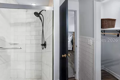 84 Salkehatchie Road, Yemassee, SC 29945 - Photo 21