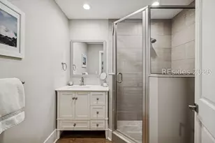 17 Gunnery Ln, Hilton Head Island, SC 29928 - Photo 31