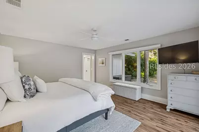 17 Gunnery Lane, Hilton Head Island, SC 29928 - Photo 21