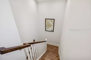 17 Gunnery Ln, Hilton Head Island, SC 29928 - Photo 33