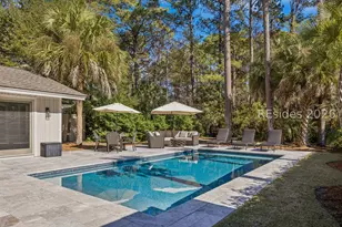 17 Gunnery Ln, Hilton Head Island, SC 29928 - Photo 41