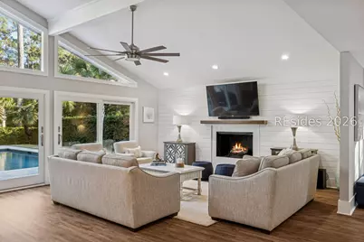 17 Gunnery Lane, Hilton Head Island, SC 29928 - Photo 15