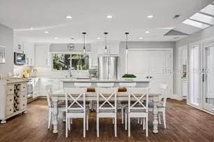 17 Gunnery Ln, Hilton Head Island, SC 29928 - Photo 7